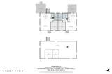 267 N Falmouth Hwy - Photo 14
