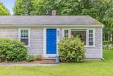 267 N Falmouth Hwy - Photo 15