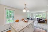267 N Falmouth Hwy - Photo 16