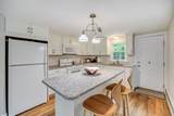 267 N Falmouth Hwy - Photo 17