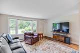 267 N Falmouth Hwy - Photo 18