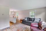 267 N Falmouth Hwy - Photo 19