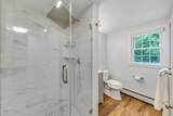 267 N Falmouth Hwy - Photo 20