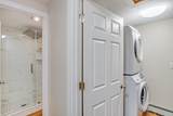 267 N Falmouth Hwy - Photo 21