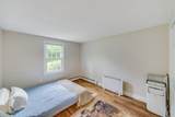 267 N Falmouth Hwy - Photo 22