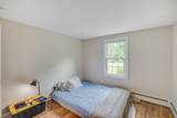 267 N Falmouth Hwy - Photo 23