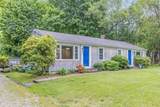 267 N Falmouth Hwy - Photo 24