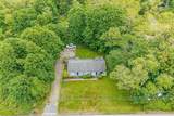 267 N Falmouth Hwy - Photo 25