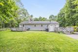 267 N Falmouth Hwy - Photo 3