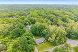 267 N Falmouth Hwy - Photo 5