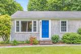 267 N Falmouth Hwy - Photo 6