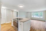 267 N Falmouth Hwy - Photo 7