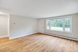267 N Falmouth Hwy - Photo 8
