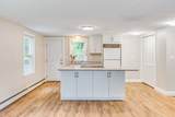267 N Falmouth Hwy - Photo 9