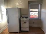 10-12 Maple Street - Photo 1