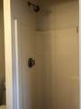 10-12 Maple Street - Photo 10