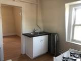 10-12 Maple Street - Photo 2