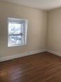 10-12 Maple Street - Photo 3