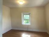 10-12 Maple Street - Photo 4