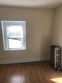 10-12 Maple Street - Photo 5