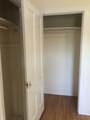 10-12 Maple Street - Photo 6