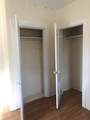 10-12 Maple Street - Photo 7
