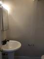10-12 Maple Street - Photo 8