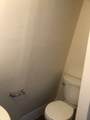 10-12 Maple Street - Photo 9