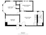 137 Peterborough - Photo 10