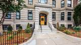 137 Peterborough - Photo 12