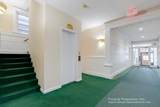 137 Peterborough - Photo 13