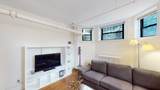 137 Peterborough - Photo 2