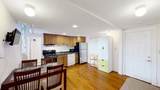 137 Peterborough - Photo 3