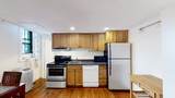 137 Peterborough - Photo 4