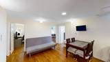 137 Peterborough - Photo 5