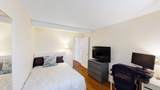 137 Peterborough - Photo 8