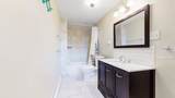 137 Peterborough - Photo 9