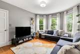 79 Tremont St - Photo 1