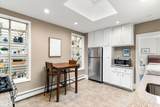 79 Tremont St - Photo 11