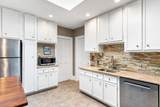 79 Tremont St - Photo 12