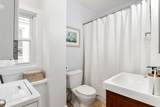 79 Tremont St - Photo 13