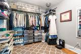 79 Tremont St - Photo 16