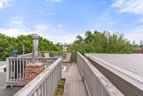 79 Tremont St - Photo 17