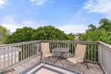79 Tremont St - Photo 18