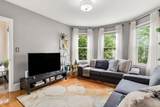 79 Tremont St - Photo 2