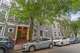 79 Tremont St - Photo 20