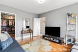 79 Tremont St - Photo 3