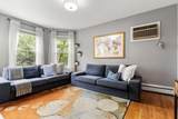 79 Tremont St - Photo 4