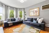 79 Tremont St - Photo 5