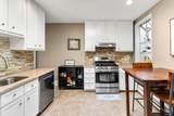 79 Tremont St - Photo 6